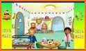 Daniel Tiger's Neighborhood: Play at Home related image