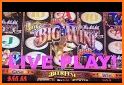 Slot Machine : Bierfest Slots related image