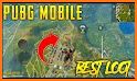 Tricks PUBG Mobile related image