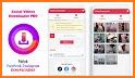 Video Downloader - Social Video Downloader related image