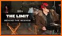 Robert Rodriguez’s THE LIMIT related image