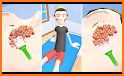 Doctor Surgery Games- Emergency Hospital New Games related image