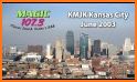 94.9 KCMO related image