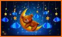 SleePi related image