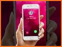 Color Phone Flash: Customize Your Call Flashlight related image