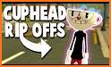 Cuphead Adventure Free related image