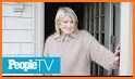 Martha Stewart TV related image