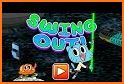 Swing Out Gumball related image