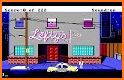 Leisure Suit Larry: Reloaded - 80s and 90s games! related image