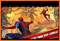 MARVEL Spider-Man Unlimited related image