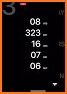 Countdown App (Original) related image