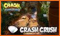 Crash & Crush related image