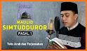 Maulid Simtudduror Lengkap related image