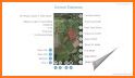 GPS Area Calculator - Planimeter related image