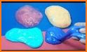 How to Make Slime Easily related image