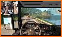 Truck Simulator – European Edition related image