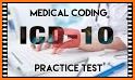 ICD 10 Professional related image