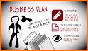 Business Plan related image