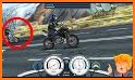 Bike Rider Mobile: Racing Duels & Highway Traffic related image