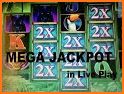 Buffalo Wild Casino Jackpot - Mega Win 777 Slots related image