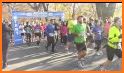 NYCRUNS Brooklyn Marathon related image