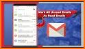 Email App - All Email fast read & send related image