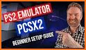 PS2 2021 ISO GAMES EMULATOR TIPS related image