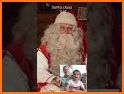 Speak to Santa Claus - Christmas Video Calls related image