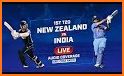 SPORTS TV LIVE CRICKET related image