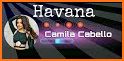 Piano Magic Tiles - Havana related image