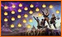 Ringtones for Fortnite related image