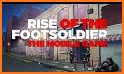 Rise of the Footsoldier Game related image