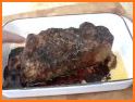 Pork Roast Recipes related image