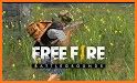 Free battlegrounds : Fire Shooting Games related image