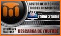 Descargar Canciones Gratis MP3 Guia related image