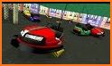 Bumper Cars Unlimited Fun related image