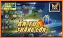 Manvip Club - Cổng Game Online - Man.Vip (Man Vip) related image