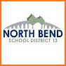 North Bend School District related image