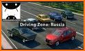 Driving Zone related image