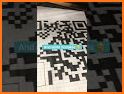 QR Note Scan&Genarate related image