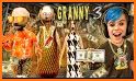 Scary Rich Granny Chapter 3 Horror Mod related image