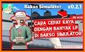 Bakso Simulator guide related image