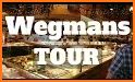 Wegmans related image