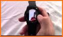 PixtoCam for Android Wear related image