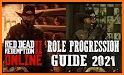 Guide For Red Dead Redemption 2021 related image