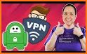 Vietnam Free VPN - vpn private internet access related image