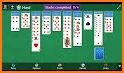 Spider Solitaire Game 2022 related image