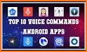 OK Google Voice Commands (Guide) related image