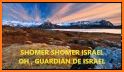 Shomer related image