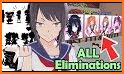 Yandere Simulator School Walkthrough tips related image